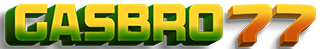 GASBRO77    